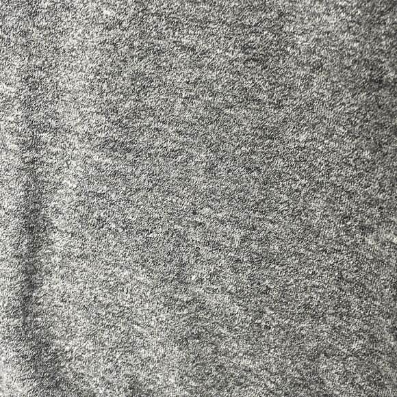 Cuffys Cape Cod Sweatshirt Mens M Embroidered Graphic Gray Beach Cozy Mass - Picture 7 of 12